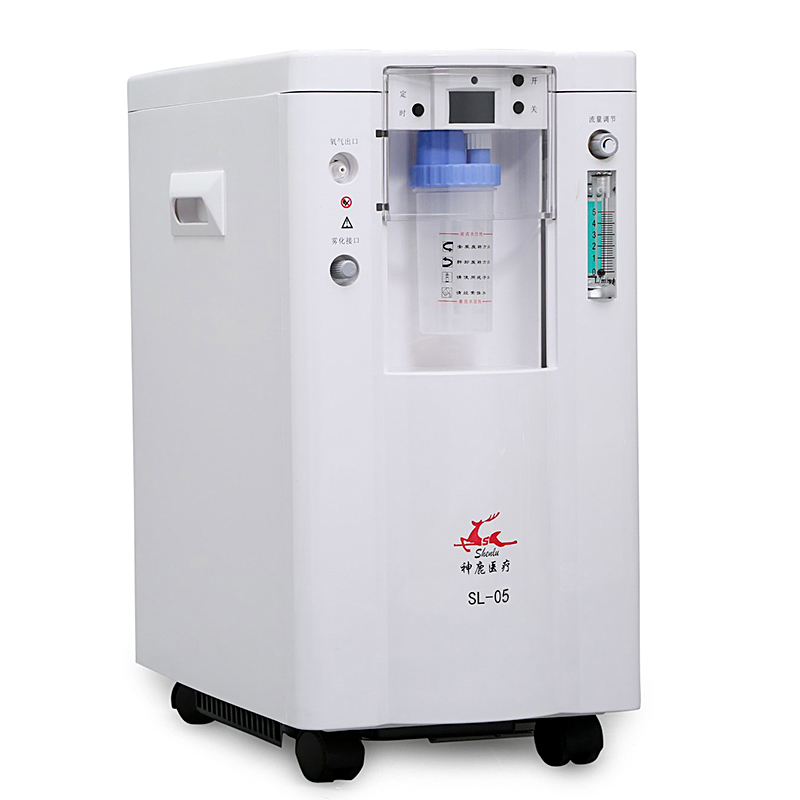 云开全站app登录app下载-开云（中国）SL-3A-310/510