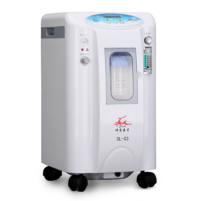 云开全站app登录app下载-开云（中国）SL-3E-310